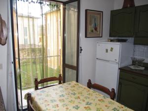 Gallery image of Casa Vacanze Gargnano in Gargnano