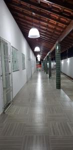 ルイース・コヘイアにあるCONDOMÍNIO VENTO DO LITORALのギャラリーの写真