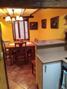 Φωτογραφία από το άλμπουμ του Casa Tiretes σε Μορέλια