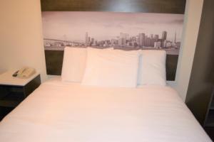 Billede fra billedgalleriet på Inn on Folsom i San Francisco + 24 billeder