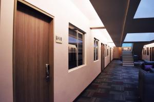 Fotografie z fotogalerie ubytování Hotel Ht Ole v destinaci Tijuana