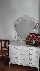 Fotografie z fotogalerie ubytování La Casa De Las Abuelas v destinaci Toledo
