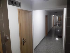 Zdjęcie z galerii obiektu Słoneczne Tarasy w Dziwnówku