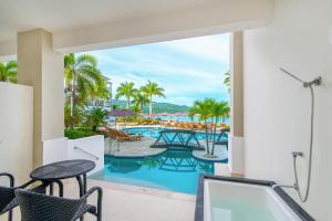 Gallery image of Secrets Wild Orchid in Montego Bay