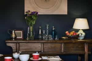 Gambar di galeri bagi Old Chilli Daylesford di Daylesford +12 gambar