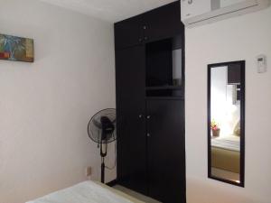 Φωτογραφία από το άλμπουμ του Pent House Acapulco Diamante Markis K 31 στο Ακαπούλκο +46 φωτογραφίες