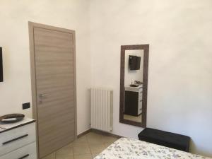 Fotografia z galérie ubytovania appartamento - Casa la botola - v Albe