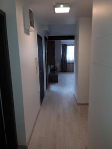 Fotografia z galérie ubytovania Apartman Mohenski v Záhrebe