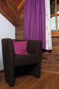 Posezení v ubytování Hotel Kirchenwirt