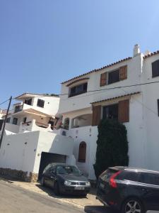 115 Carrer Punta Montgó, L Escala – Bijgewerkte prijzen 2022