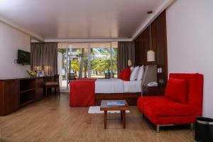 Gallery image of Pegasus Reef - A Beach Resort in Colombo in Colombo