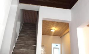 Fotografie z fotogalerie ubytování HOTEL MİKLAGORD v destinaci Istanbul