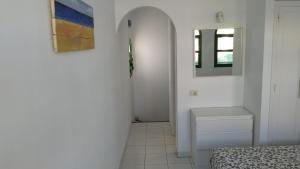 Fotografia z galérie ubytovania Bungalow Dunas&Sea Maspalomas v destinácii Maspalomas