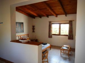 Gallery image of Finca Florida in San Miguel de Abona