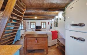 Fotografie z fotogalerie ubytování Vila Countryhouse Pijevci v destinaci Novi Marof