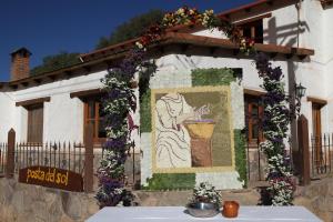 마이마라에 위치한 Posta del Sol에서 갤러리에 업로드한 사진