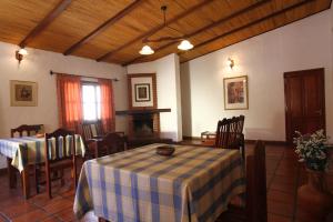 Φωτογραφία από το άλμπουμ του Posta del Sol σε Maimara +23 φωτογραφίες