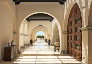 Fotografie z fotogalerie ubytování Secrets Puerto Los Cabos Golf & Spa18+ v destinaci San José del Cabo