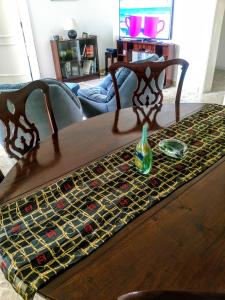 Gallery image of Charming Rooms with a Seaview in Sliema