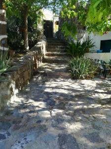 Fotografie z fotogalerie ubytování Casa Mamánena v destinaci Mogán