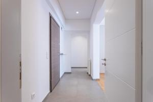 Zdjęcie z galerii obiektu Exquisite HiEnd 3bdr 4th flr Top Kolonaki spot w Atenach