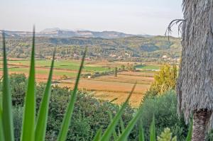 Fotografie z fotogalerie ubytování Oasis Olympia Apartments v destinaci Smíla