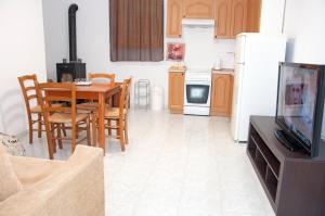 Fotografie z fotogalerie ubytování Oasis Olympia Apartments v destinaci Smíla + 27 fotografií