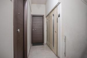 Zdjęcie z galerii obiektu Exquisite HiEnd 3bdr 4th flr Top Kolonaki spot w Atenach