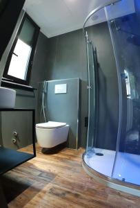 Gallery image of Hotel Roxy in Milan