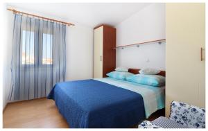 Photo de la galerie de l'établissement Apartmani Petra, à Primošten