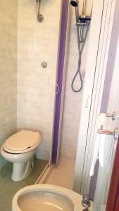 Hotel 2 Mari - Vieste