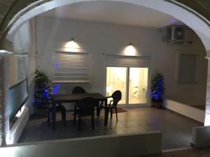 Zdjęcie z galerii obiektu Apartament Benalmadena Puerto Marina w mieście Benalmádena