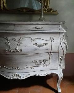 Fotografie z fotogalerie ubytování Piccola Corte Antica v destinaci Corticelle Pieve