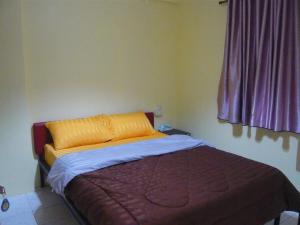 Gallery image of 168 Chiangmai Guesthouse in Chiang Mai