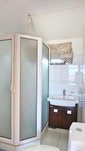 Gallery image of Palmyre Residence 7 & 8 LICENSED BY TOURISM AUTHORITY 10071 in Flic-en-Flac