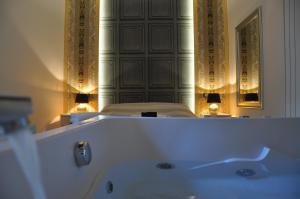 Gallery image of Navona Nice Room in Rome +21 photos