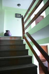 Galería fotográfica de Subha Guest House en Bhaktapur