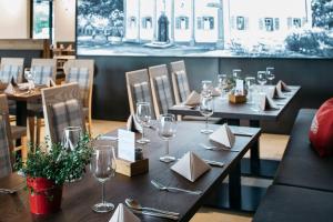 Bevande di Hotel Gasthof Lamm