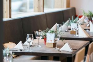 Bevande di Hotel Gasthof Lamm