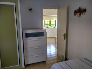 Gallery image of Relax Bungalows in Maspalomas