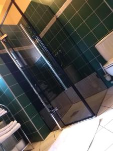 Photo de la galerie de l'établissement Rezydencja Janków, à Iłowa