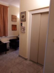 Hotel Ottavia