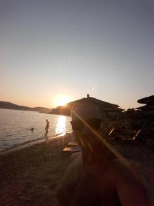 Galeriebild der Unterkunft Apartment Vilma in Zadar