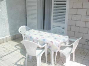 Fotografia z galérie ubytovania Apartments Baric na Korčuli