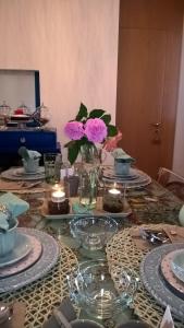 Gallery image of La Serliana - Bed&Breakfast in Vicenza