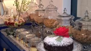 Gallery image of La Serliana - Bed&Breakfast in Vicenza