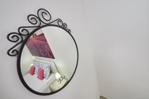 Fotografie z fotogalerie ubytování Apartment Carmen v Trogiru