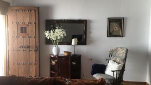 Φωτογραφία από το άλμπουμ του El Mirador del Chorrillo σε Olmeda de las Fuentes