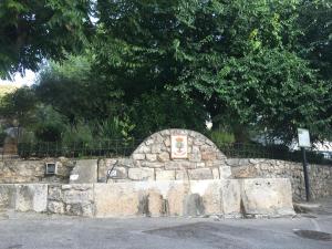 Φωτογραφία από το άλμπουμ του El Mirador del Chorrillo σε Olmeda de las Fuentes