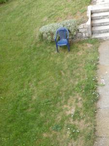 Afbeelding uit fotogalerij van Appartamento a 1000 metri in Fondo